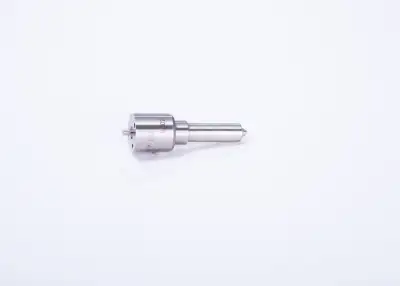 BOSCH 0433175140 Enjektör Memesi - 16. Görsel