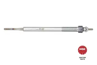 NGK 5467 Kızdırma Bujisi