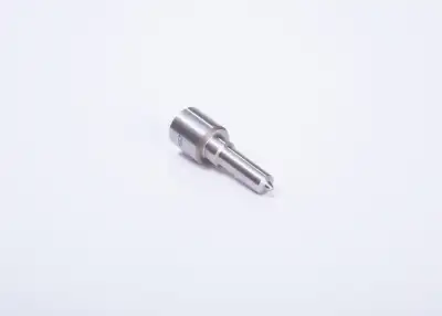 BOSCH 0433171960 Enjektör Memesi - 20. Görsel
