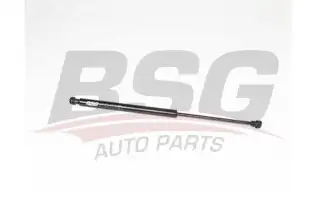 BSG 15980067 Bagaj Amortisörü