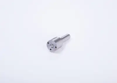 142 P 221  Enjektör Memesi - 13. Görsel