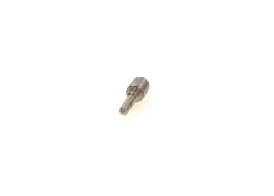 BOSCH 0433171967 Enjektör Memesi - 24. Görsel