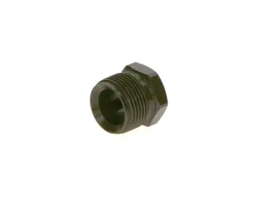 BOSCH F00RJ00531 Tutucu Vida - 8. Görsel
