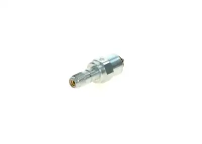 BOSCH 9461616194 Geri Dönüş Manyetik Valfi - 20. Görsel