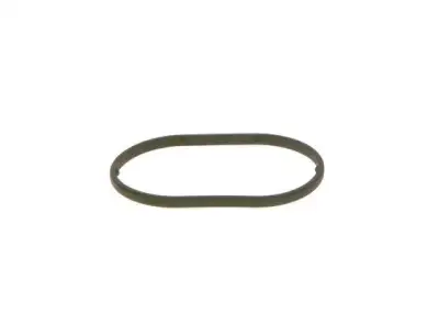 BOSCH 2440210049 O-Ring - 2. Görsel