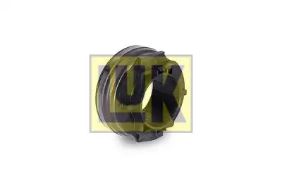 LUK 500041010 Debriyaj Rulmanı - 2. Görsel