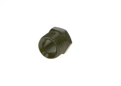 BOSCH F00RJ00531 Tutucu Vida - 7. Görsel