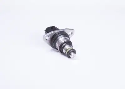 BOSCH 9443611832 Solenoid Valf - 15. Görsel