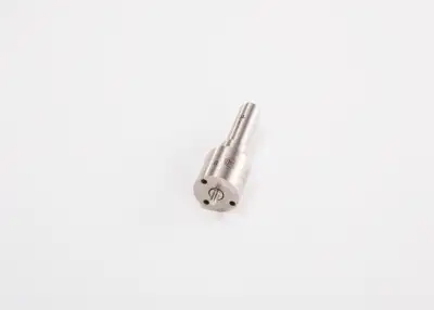 BOSCH 0433171676 Enjektör Memesi - 12. Görsel