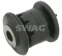 SWAG 30924390 Salıncak