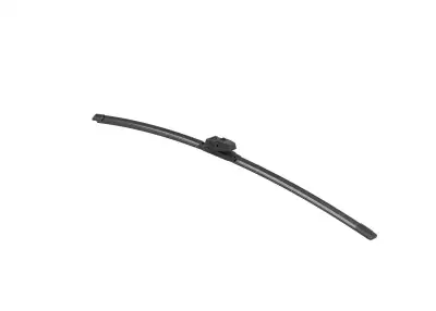 BOSCH 3397015584 Aeroeco Silecek Muz Tipi - 20. Görsel