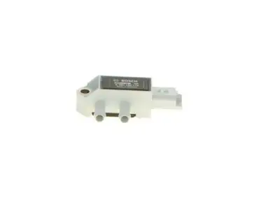 BOSCH 0986280719 Basınç Sensörü - 4. Görsel