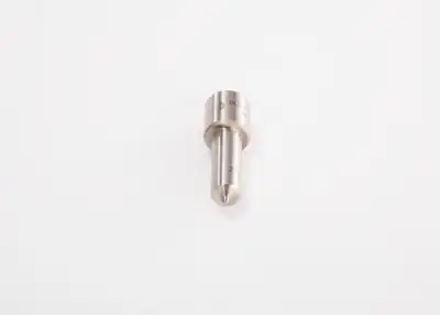BOSCH 0433171188 Enjektör Memesi - 4. Görsel