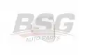 BSG 90910047 Ayna Camı Sağ