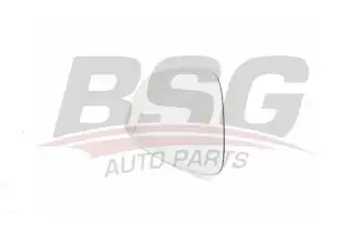 BSG 90910047 Ayna Camı Sağ