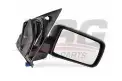 BSG 30900091 Dış Dikiz Aynası Sağ