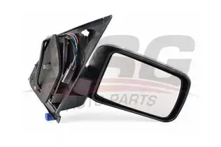BSG 30900091 Dış Dikiz Aynası Sağ