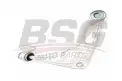 BSG 15315007 Salıncak Ön Sağ