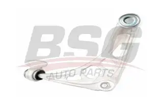 BSG 15315007 Salıncak Ön Sağ