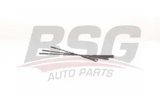 BSG 65922089 Anten Çubugu
