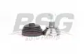 BSG 90340035 Aks Kafası Dış