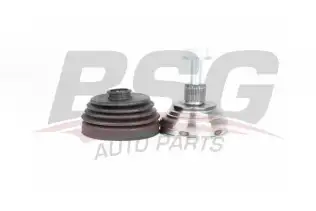 BSG 90340035 Aks Kafası Dış