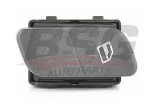 BSG 90860067 Cam Açma Düğmesi