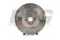 BSG 70430003 Volan