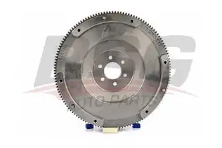 BSG 70430003 Volan