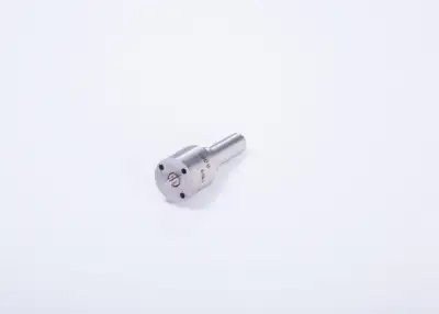 BOSCH 0433171743 Enjektör Memesi - 13. Görsel