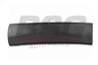 BSG 65924019 Kapı Bandı Arka Sağ