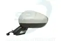 1607028580 Ext Vıew Mırror