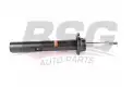 BSG 15300017 Amortisör Ön Sağ