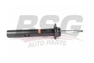 BSG 15300017 Amortisör Ön Sağ