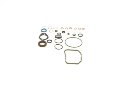 BOSCH F00N350001 Takım Conta - 3. Görsel