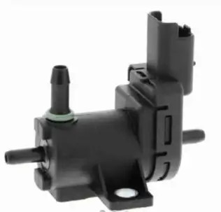 1618HR Egr Elektrovana
