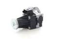 1618LN Egr Vanası
