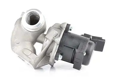 1618LR Egr Vana Conta C5 X7 - 1. Görsel
