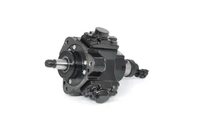 BOSCH 0445010318 Komple Pompa - 21. Görsel