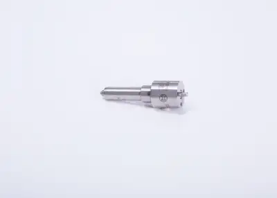 BOSCH 0433175417 Enjektör Memesi - 6. Görsel