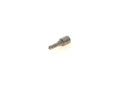 BOSCH 0433171967 Enjektör Memesi - 26. Görsel
