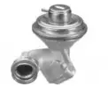 1628XV Egr Valfı