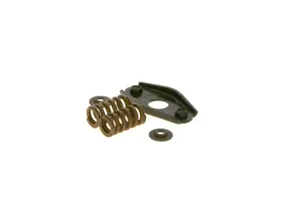 BOSCH 1467010411 Rotor Yayı - 8. Görsel