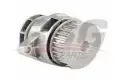 BSG 90500025 Devirdaim
