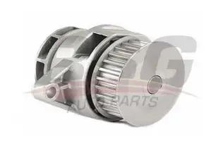 BSG 90500025 Devirdaim