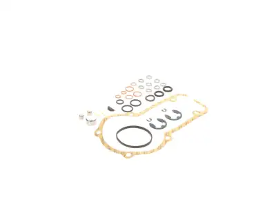BOSCH 1427010003 Takım Conta - 14. Görsel