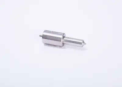 BOSCH 0433271814 Enjektör Memesi - 18. Görsel