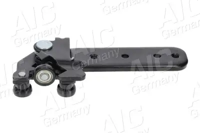 1635676780 Charıotporte - 2. Görsel