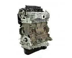 1638157580 Komple Motor