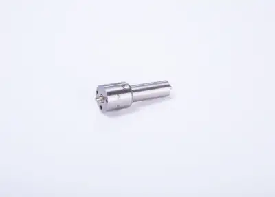 BOSCH 0433171211 Enjektör Memesi - 15. Görsel